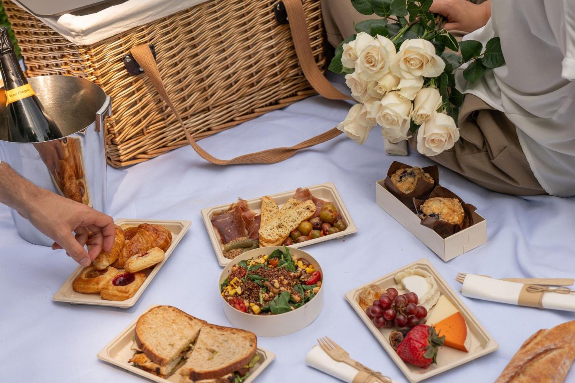The Ritz-Carlton New York, Central Park Екстер'єр фото